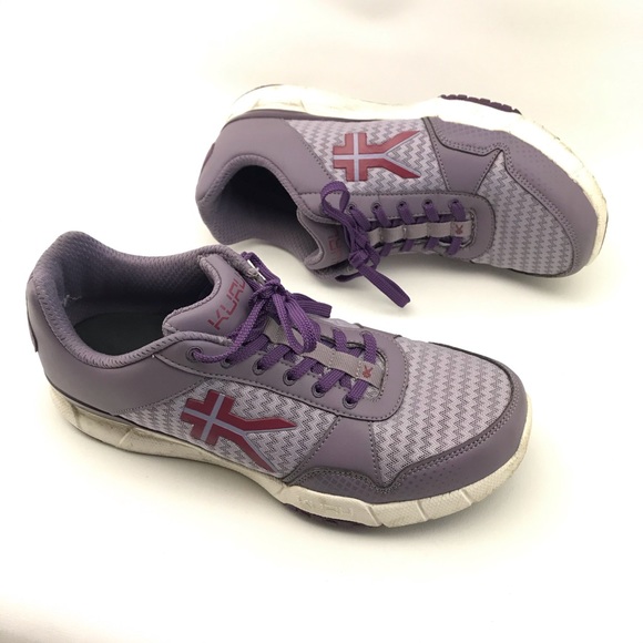 kuru tennis shoes